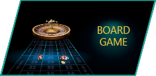 ambani book board games