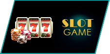 ambani book slot games