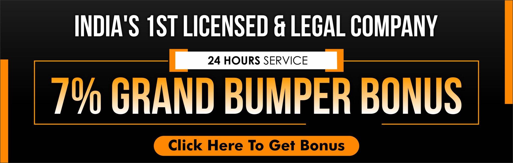 ambani book 365 | Ambani book 247 | ambanibook365 | online casino exchange