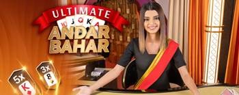 andarbahar | andar bahar games