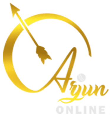 arjun online book, arjun online book app download, arjun online book game, arjun online book download, arjun online book apk, arjun online book app, arjun online book registration, arjun online book login, arjun online book.com,arjunonlinebook