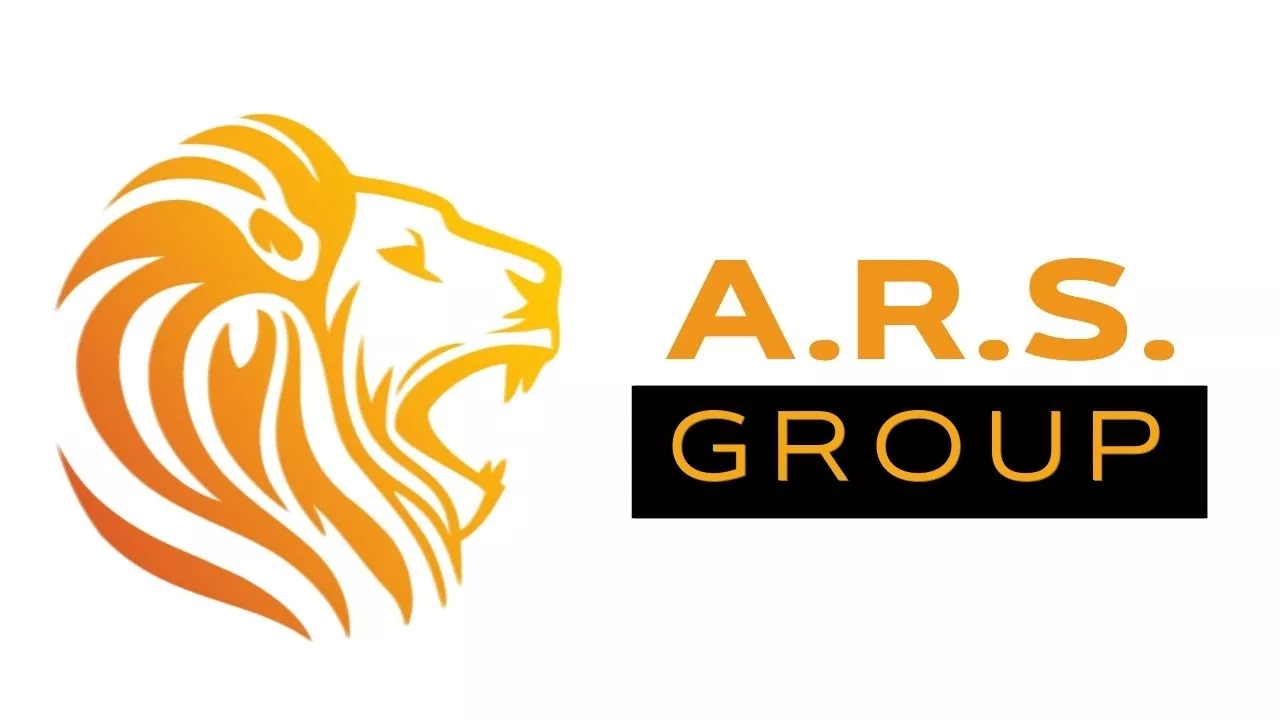 ARS Group – Betting Platform for Sports and Casino Games