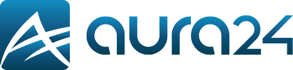 Aura24 Bet | Aura24 | Aura24 Exch Bet Get ID with 15% Welcome Bonus