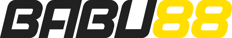 Babu88 | babu88 India | Babu 88
