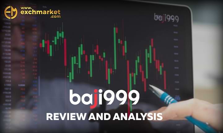 Baji999