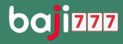 Baji777 Live Casino