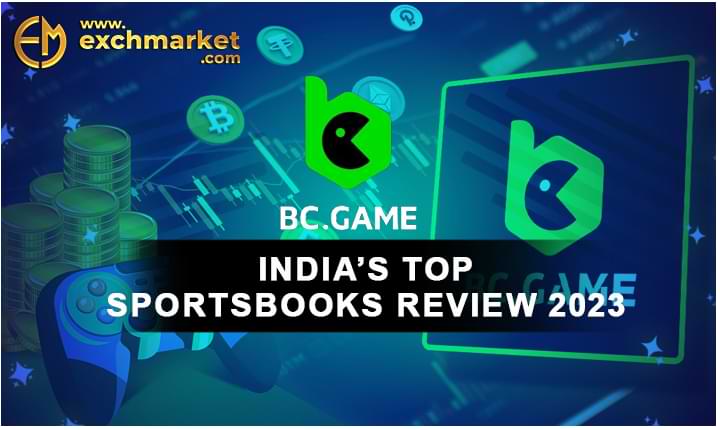 The Ultimate BC Game Review | Everything You Need to Know