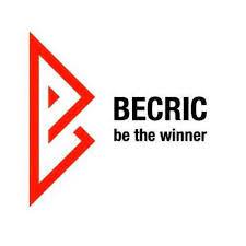 BECRIC