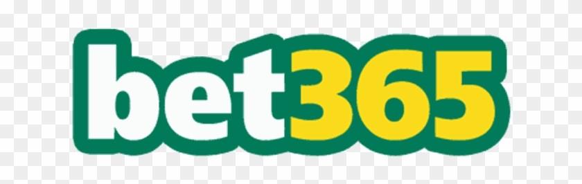 bet365