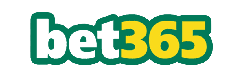 bet365_logo | best betting sites india