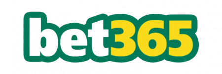 bet365_logo | best betting sites india bet365_logo | best betting sites india
