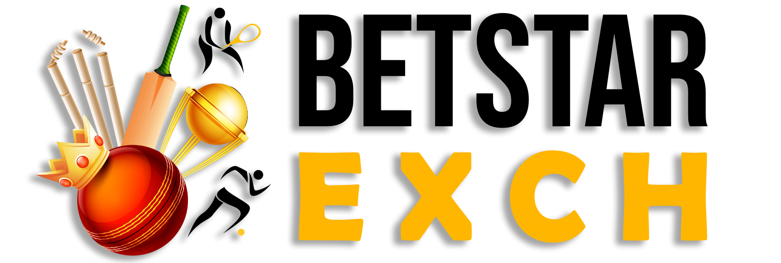 Bet Star Exchange | Best star exchange | Star Exchange Login