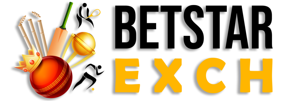 Bet Star Exchange | Best star exchange | Star Exchange Login | Online Casino Exchange