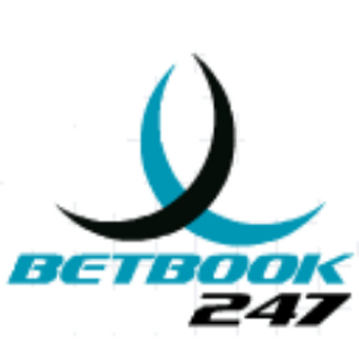 BetBook247