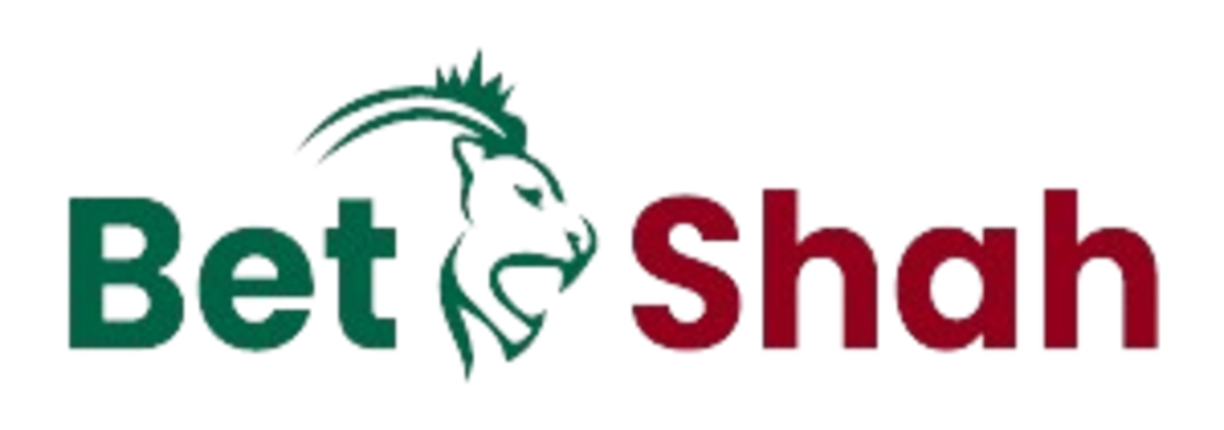 betshah