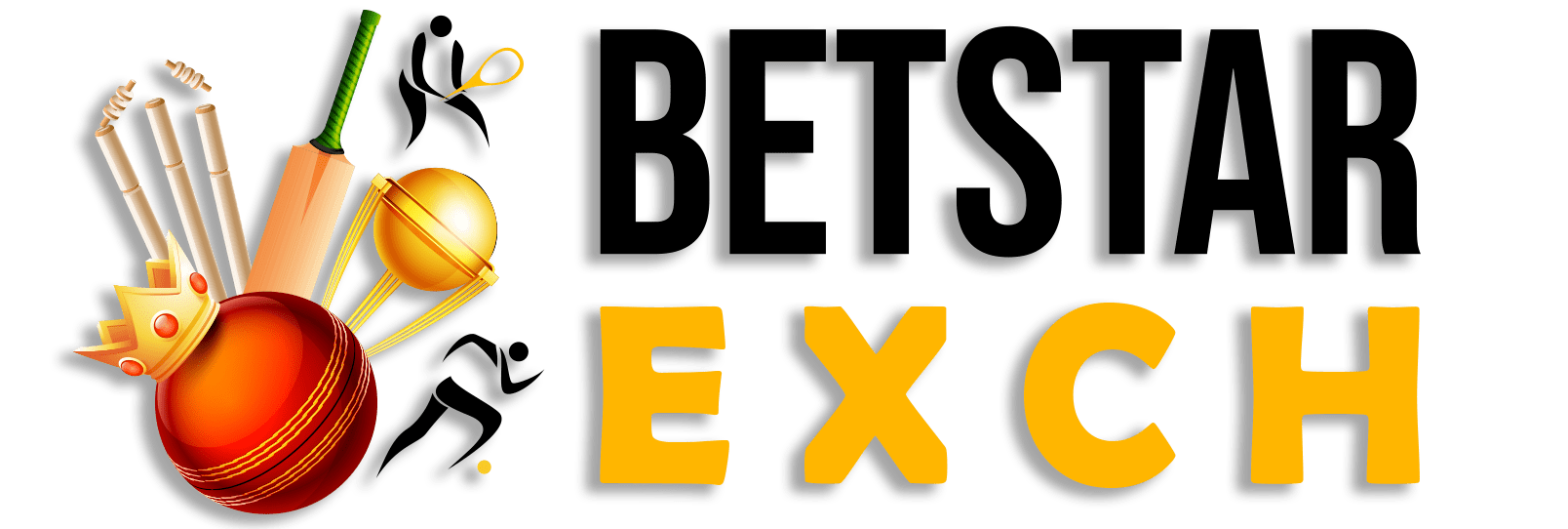 Betstarexch