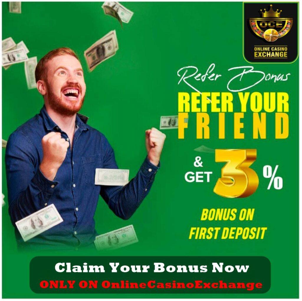 betxhub-online casino exchange