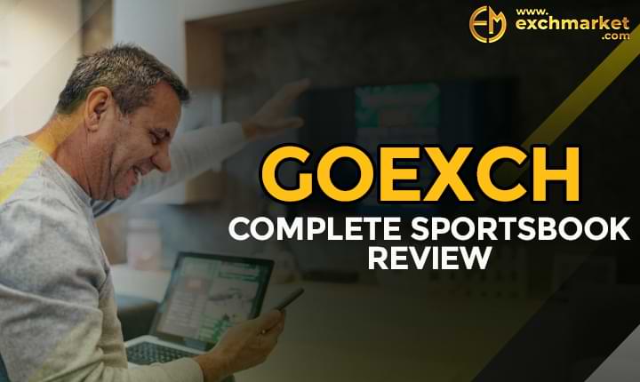 Unveiling Truth: An Unbiased Goexch Review