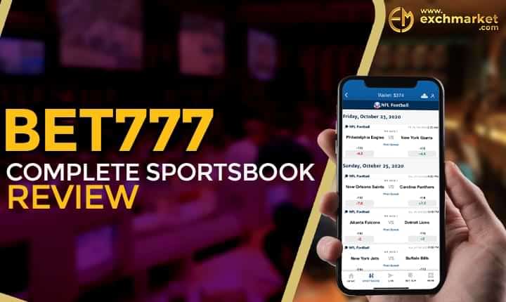 Unbiased Evaluation of Bet777: The Honest Review