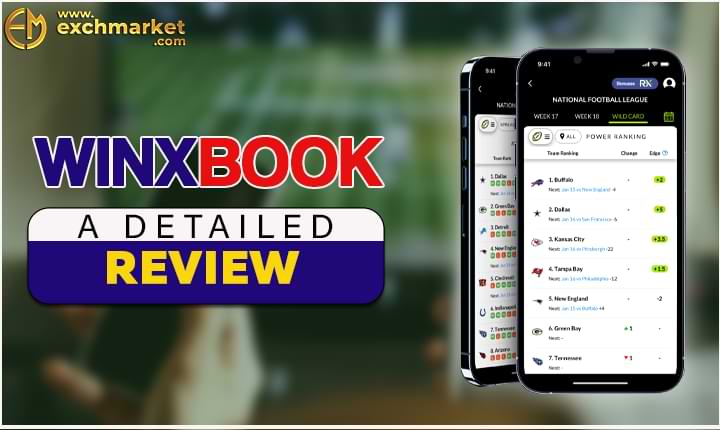 Unveiling Truth: A Balanced Winxbook Review