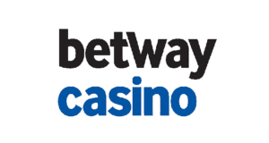 betway_onlinecasinoexchange.com_o