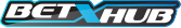 betxhub exchange betting id | best betting sites india