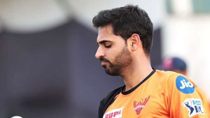 Most Dot Balls in IPL 