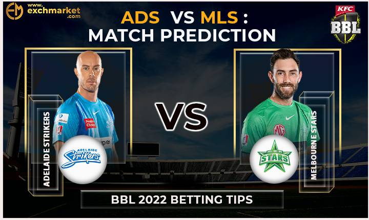 ADS vs MLS 23rd Match: Super Smash match prediction