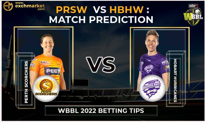PRSW vs HBHW Match Prediction and Betting Tips