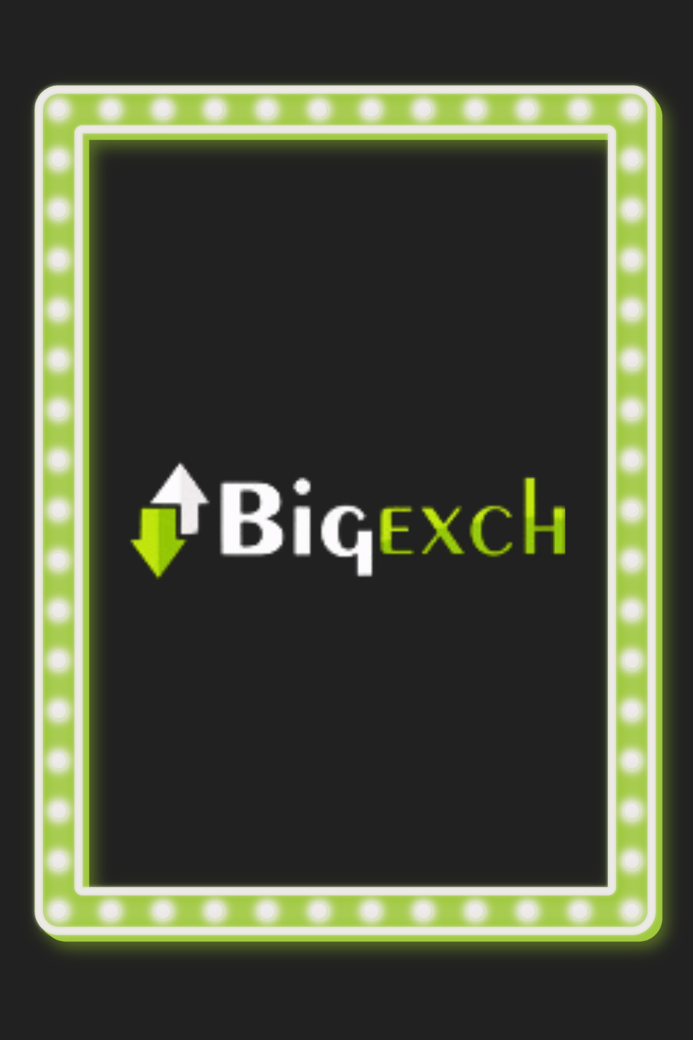 Bigexch : The Top Cricket Betting Website