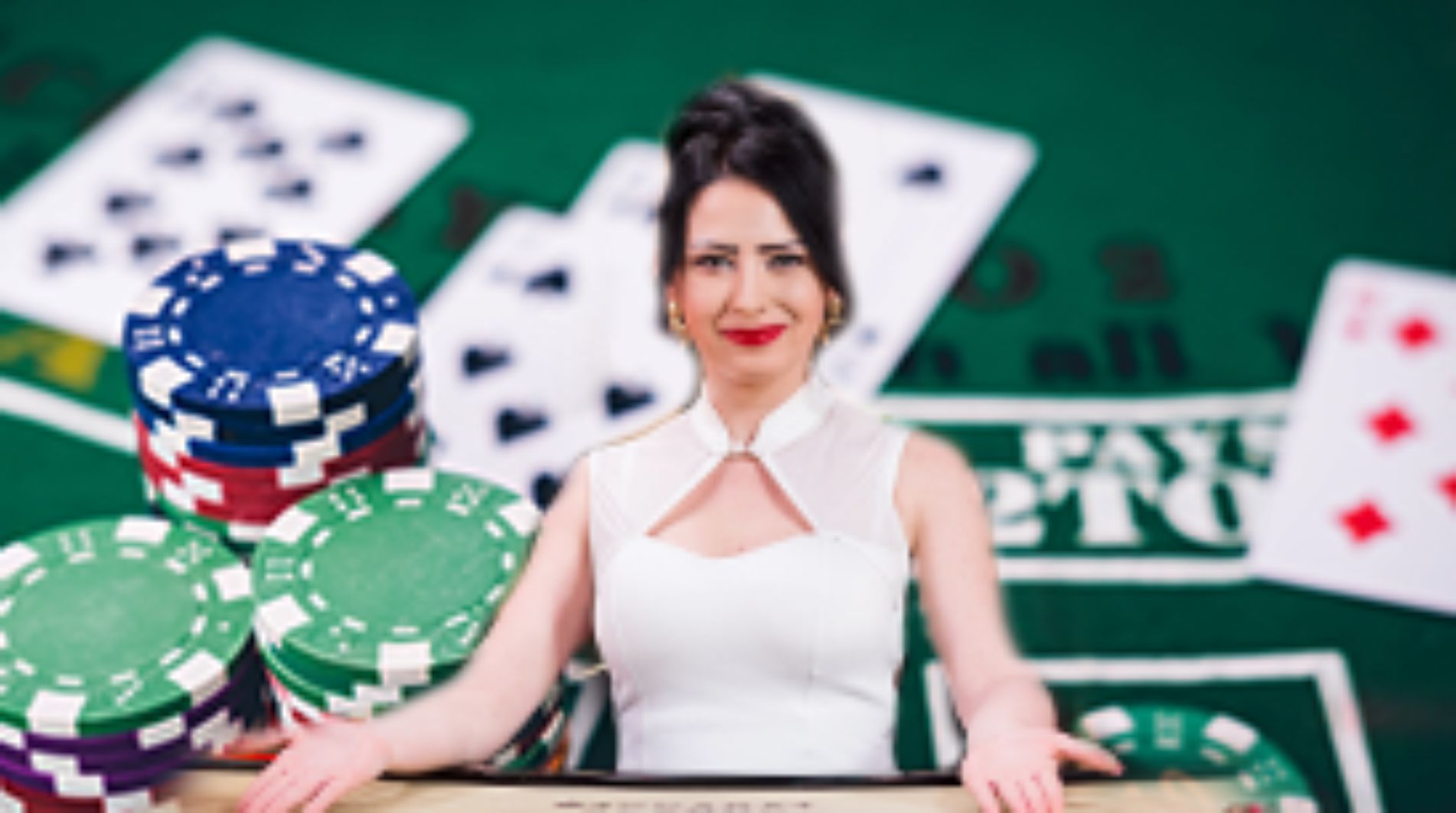 black jack casino game 2021