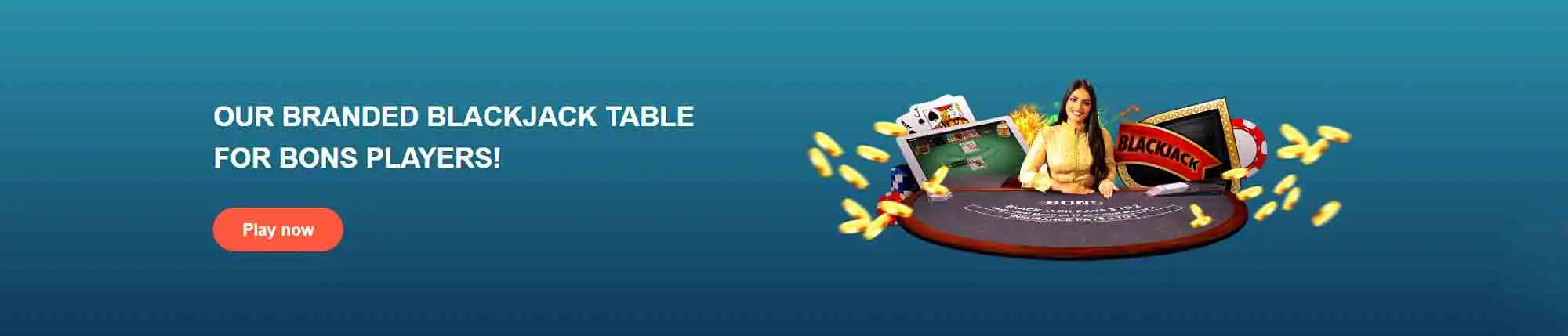 bons casino header-image 1