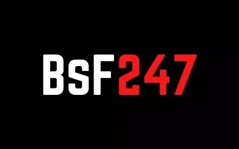 BSF247 | Cricket Betting Website in India