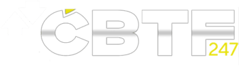 cbtf247 | cbtf247.com | cbtfspeed247