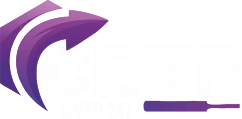 CBTF Speed 247 : Online Sports Betting at CBTFSPEED247.com