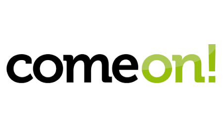Comeon Casino &#8211; Register for Comeon ID with Free Spins and Claim25% Welcome Bonus