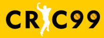 Cric99, cric99 bet, cric99.com, cric99 com, cric99 sign up, cric99 exch, best cric99, cric99 login,