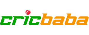 Cricbaba &#8211; Safe and Secure Online Sportsbook Betting Exchange