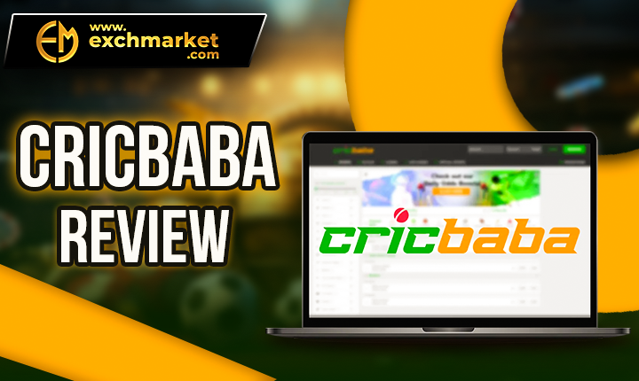 Unveiling the Best Cricbaba Review: A Comprehensive Analysis