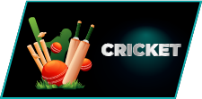 cricket ambani book 365 cricket betting id