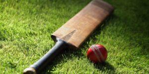 cricket-betting-onlinecasinoexchange.com-online