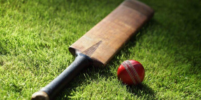 cricket-betting-onlinecasinoexchange.com-online