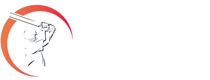 Cricketbuzz, cricketbuzz com mahadev login,