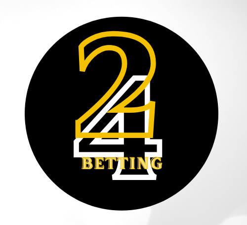 24Betting &#8211; 24 Betting Casino ID and Contact Number India