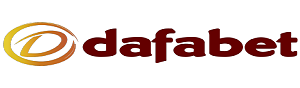 dafabet