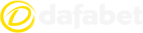 Dafabet Casino Logo