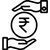 diamondexch coin