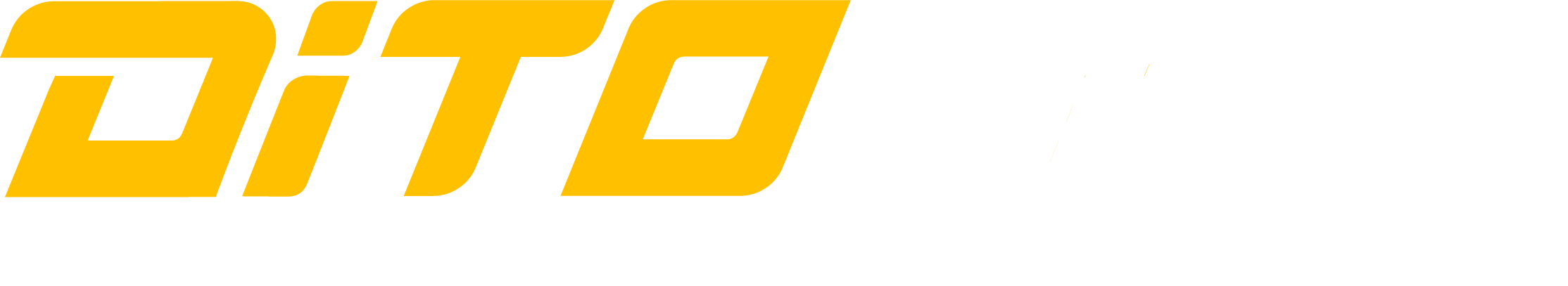 Ditobet Casino and Sports Betting
