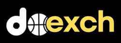 Doexch | DoExchange | Doexch.net