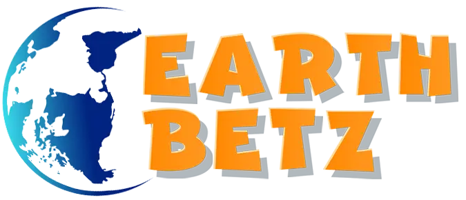 Earth Betz | Earthbetz – Sports Betting Platform
